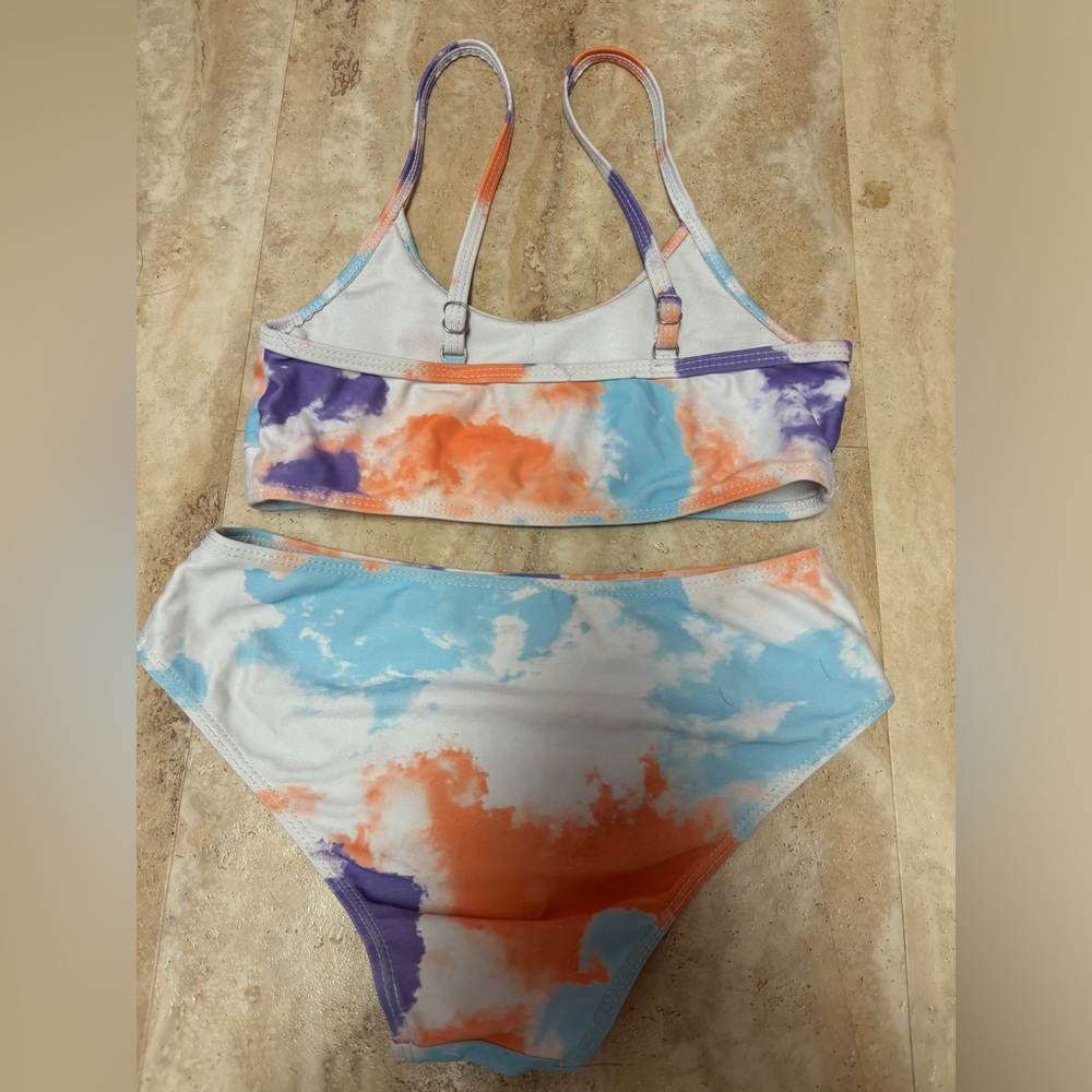 SHEIN - Picture 5 of 6